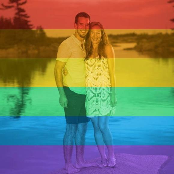 Meet your Posher, Lily - Picture 1 of 1